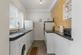Additional image 3 of Ballater Drive, Inchinnan, Renfrewshire, PA4