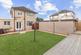 Additional image 21 of Ballater Drive, Inchinnan, Renfrewshire, PA4