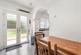 Additional image 4 of Ballater Drive, Inchinnan, Renfrewshire, PA4