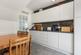 Additional image 5 of Ballater Drive, Inchinnan, Renfrewshire, PA4