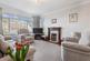 Additional image 7 of Ballater Drive, Inchinnan, Renfrewshire, PA4