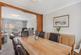 Additional image 10 of Ballater Drive, Inchinnan, Renfrewshire, PA4