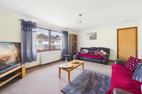 undefined, Tomonie, Fort William PH33