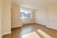 Additional image 6 of Longworth Avenue, Coppull, Chorley, Lancashire, PR7