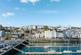 Additional image 3 of 1  High Street, St. Peter Port, Guernsey