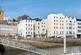 Additional image 4 of 1  High Street, St. Peter Port, Guernsey