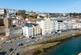 Additional image 5 of 1  High Street, St. Peter Port, Guernsey
