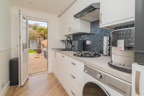 1 bedroom flat for sale, Coombe Valley Road, Dover, Kent, CT17
