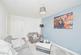 Additional image 4 of Maes Brynach, Brynmenyn, Bridgend