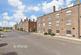 Additional image 2 of Halliday Drive, Deal, Kent