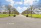Additional image 13 of Halliday Drive, Deal, Kent