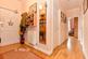 Additional image 3 of Halliday Drive, Deal, Kent