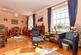 Additional image 4 of Halliday Drive, Deal, Kent
