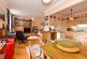 Additional image 5 of Halliday Drive, Deal, Kent