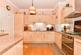 Additional image 6 of Halliday Drive, Deal, Kent
