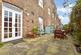 Additional image 10 of Halliday Drive, Deal, Kent