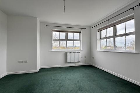 undefined, Huskinson Drive, Hereford