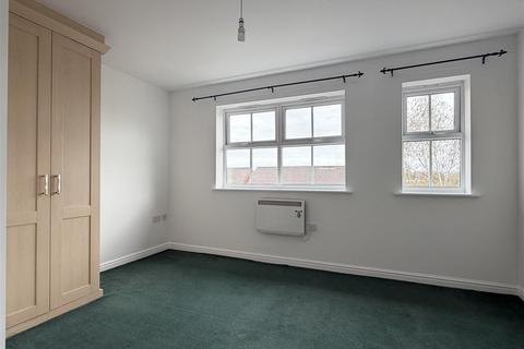 undefined, Huskinson Drive, Hereford