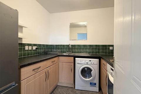 undefined, Huskinson Drive, Hereford