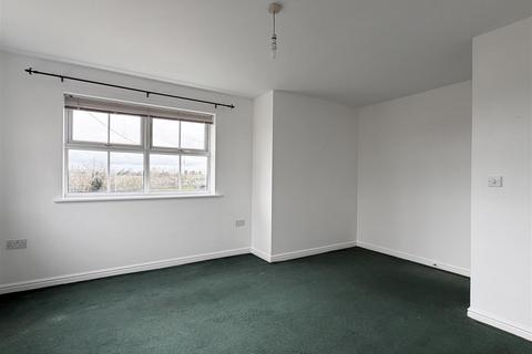 undefined, Huskinson Drive, Hereford
