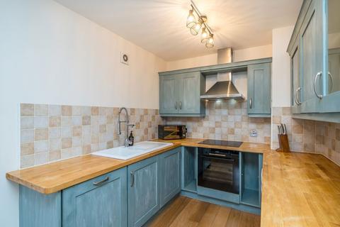 1 bedroom flat for sale, Hillyard Street, London SW9