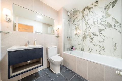 1 bedroom flat for sale, Hillyard Street, London SW9