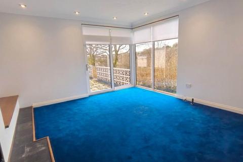 3 bedroom detached house for sale, Warrens Field, Camelford