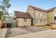 Harvest Court, Lincoln, LN2