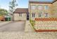 Additional image 2 of Harvest Court, Lincoln, LN2