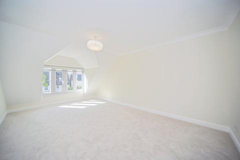2 bedroom retirement property for sale, St. Ann Place, Salisbury