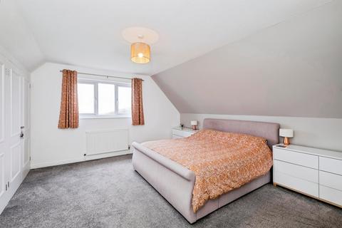 3 bedroom detached house for sale, Parc-an-Bans, Camborne, Cornwall, TR14