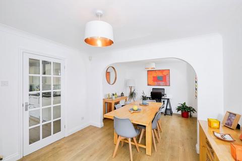 3 bedroom detached house for sale, Parc-an-Bans, Camborne, Cornwall, TR14