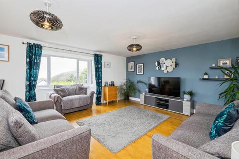 3 bedroom detached house for sale, Parc-an-Bans, Camborne, Cornwall, TR14