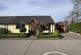 Rose Walk, Wicken Green Village NR21