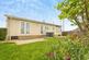 The Firs, Fulbourn Old Drift, Cambridge, Cambridgeshire, CB1