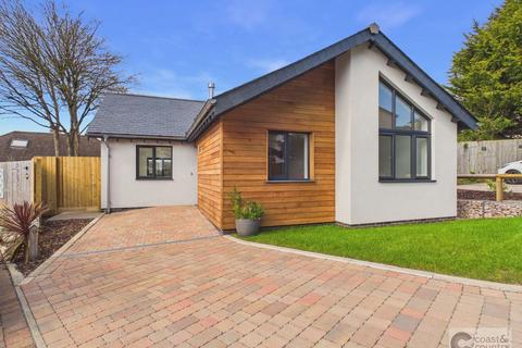 undefined, Valerie Rise, Kingskerswell