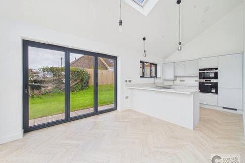 undefined, Valerie Rise, Kingskerswell