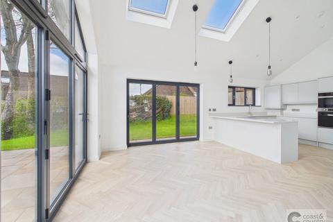 undefined, Valerie Rise, Kingskerswell