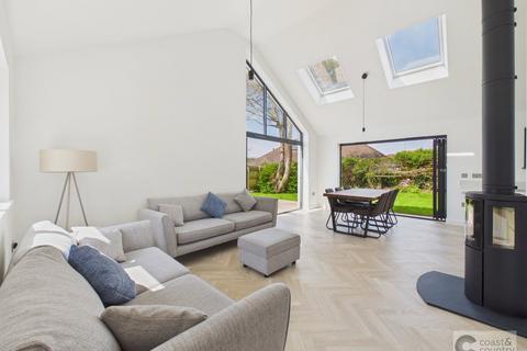 undefined, Valerie Rise, Kingskerswell