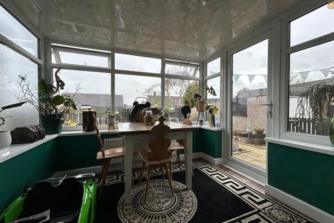 2 bedroom bungalow for sale, Wibsey Park Avenue, Wibsey, Bradford, BD6