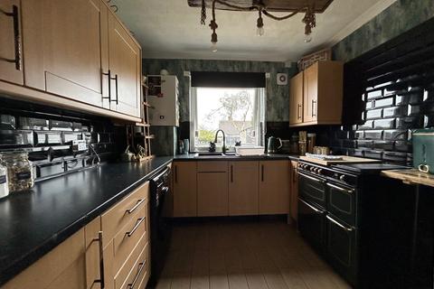 2 bedroom bungalow for sale, Wibsey Park Avenue, Wibsey, Bradford, BD6
