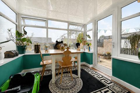 2 bedroom bungalow for sale, Wibsey Park Avenue, Wibsey, Bradford, BD6