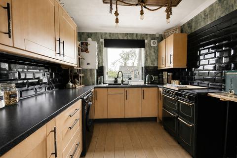 2 bedroom bungalow for sale, Wibsey Park Avenue, Wibsey, Bradford, BD6