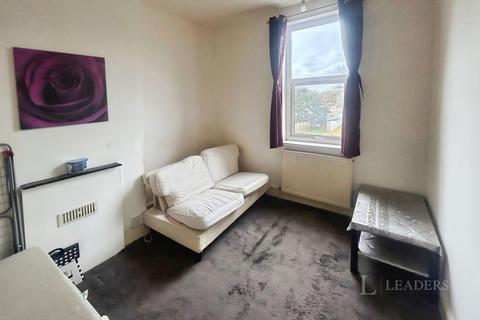 1 bedroom flat to rent, London Road, Alvaston, Derby, DE24