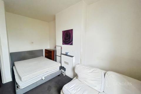 1 bedroom flat to rent, London Road, Alvaston, Derby, DE24