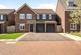 Harrison Way, Rownhams, Southampton, Hampshire, SO16