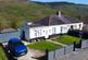 Lletty Dafydd, Clyne, SA11
