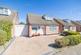 Glebelands, Ash, Canterbury, CT3