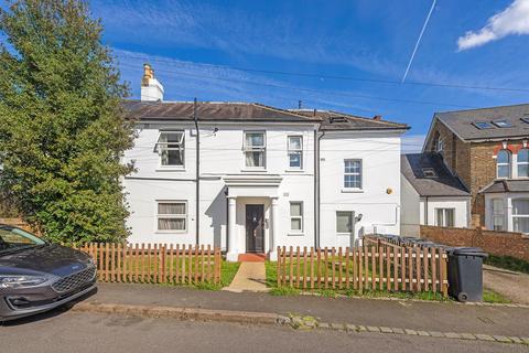 2 bedroom flat for sale, Sunny Bank, South Norwood, London, SE25