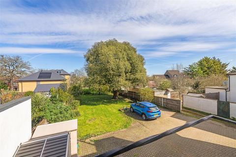 undefined, Sunny Bank, South Norwood, London, SE25